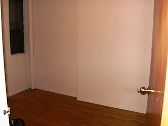 Rented by Sky Management