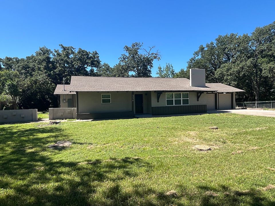 1st image of 9334 Homeplace Dr