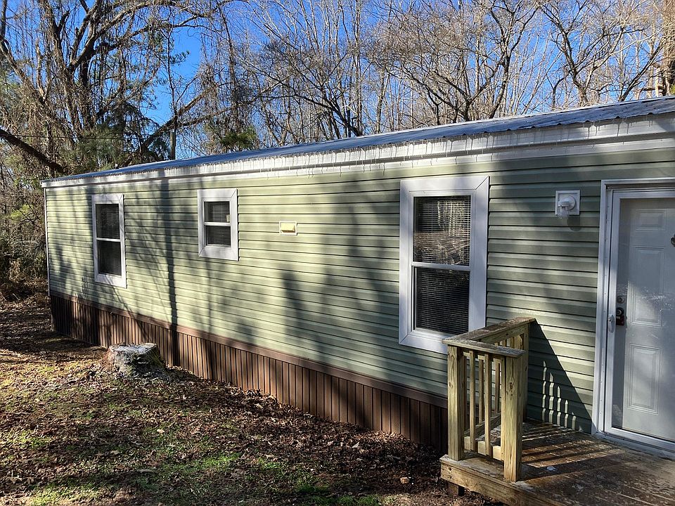 1st image of 29 Oak Hill Dr #3