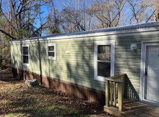 29 Oak Hill Dr #3, Alexander City, AL 35010