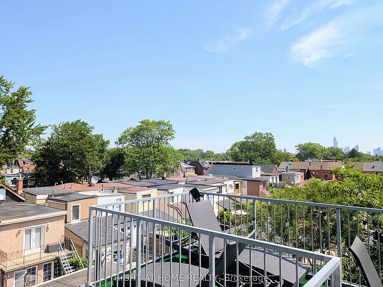 189 Sheridan Ave #1 — Photo 13