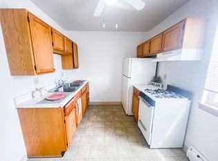 620 W Badger Rd #1, Madison, WI 53713