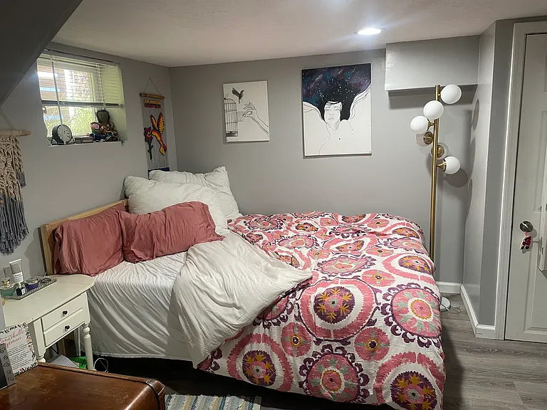 619 N Beville Ave — Photo 29