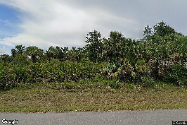 1st image of 14180 MAGNESS AVENUE LOT 9