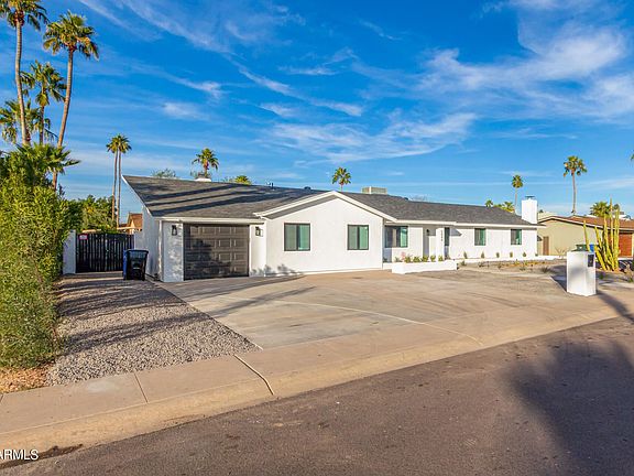 5th image of 5040 E Poinsettia Dr