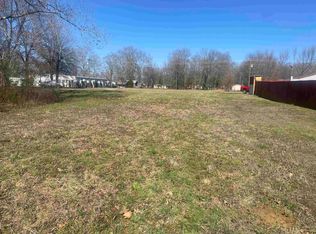 150 Eureka St, Savannah, TN 38372