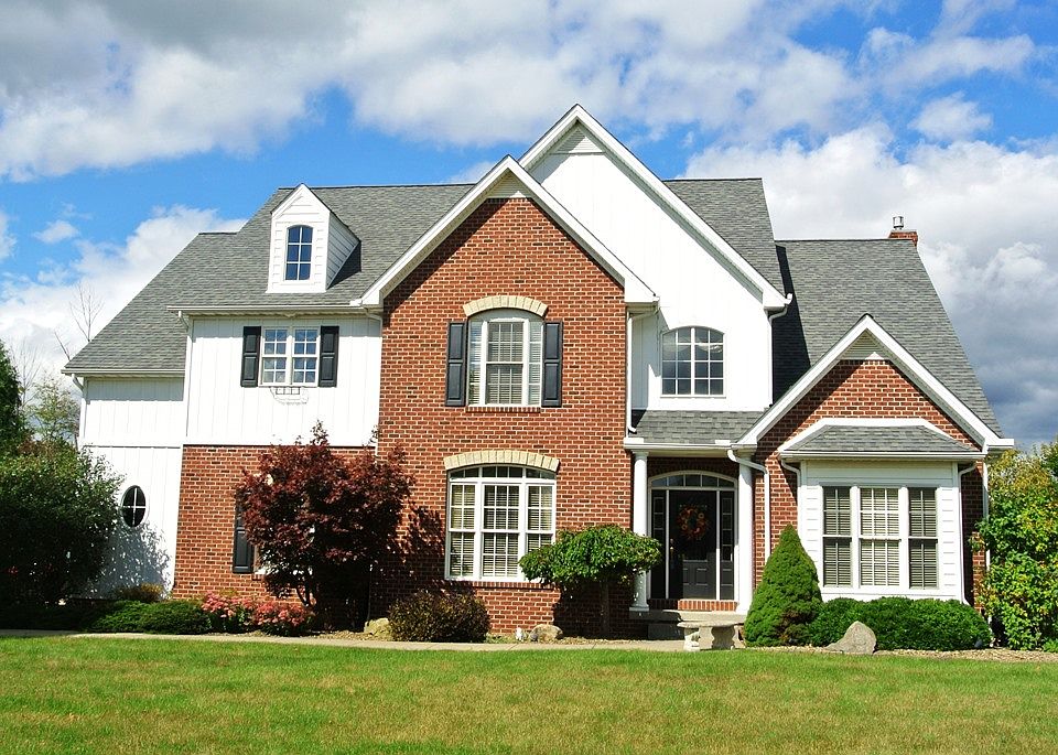 1st image of 7064 Barrington Dr