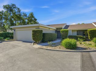 1999 Seawind Way, Oceanside, CA 92054