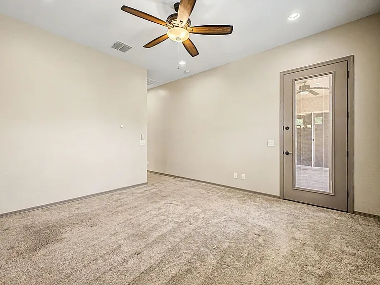1315 W Alpine Tree Ave — Photo 16