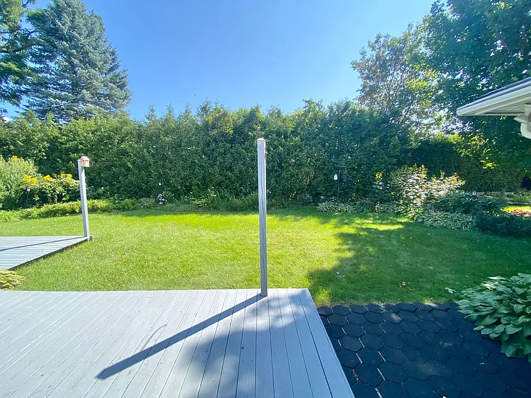 28 Alder Ln — Photo 26