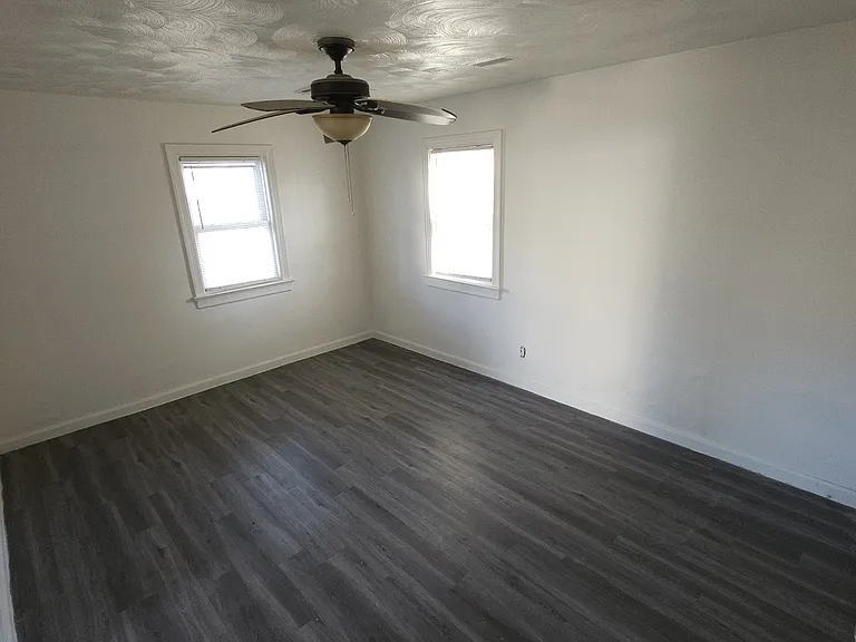 6716 Pugh St #A — Photo 28