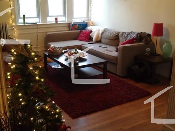2nd image of 322 Saint Paul St #N5