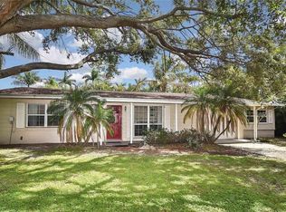 1431 Collins Rd, Fort Myers, FL 33919