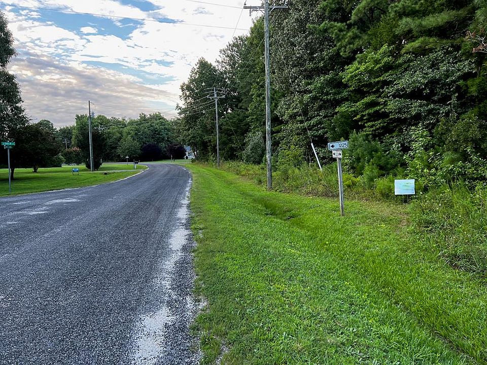 108 Cubitt Creek Rd, Heathsville, VA 22473 Zillow