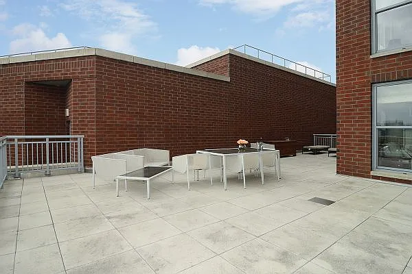 Sold by Liberty Realty | media 21