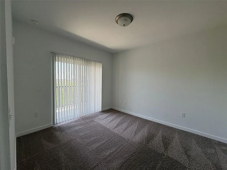 525 Parkway Dr NE #512 — Photo 12