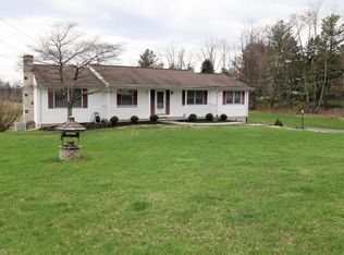 679 Case Rd, Neshanic Station, NJ 08853