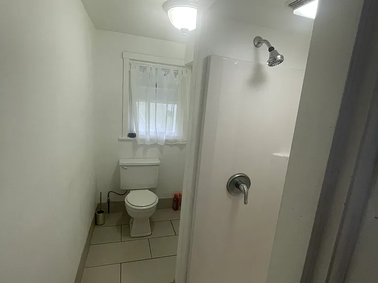 312 Culbertson Ave #2 — Photo 11