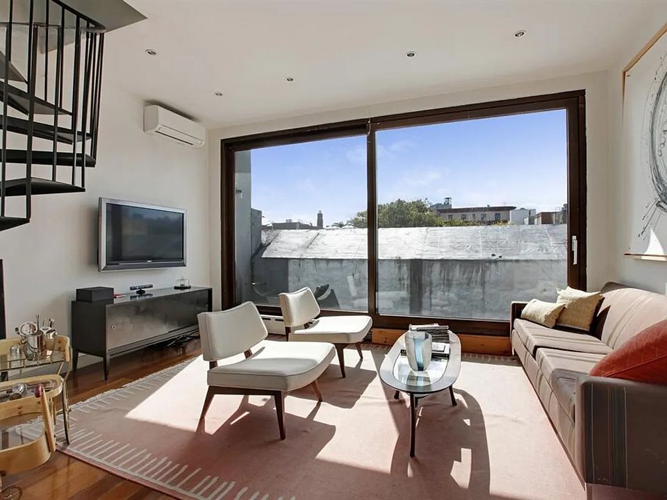 1st image of 251 W 121st St APT 4A