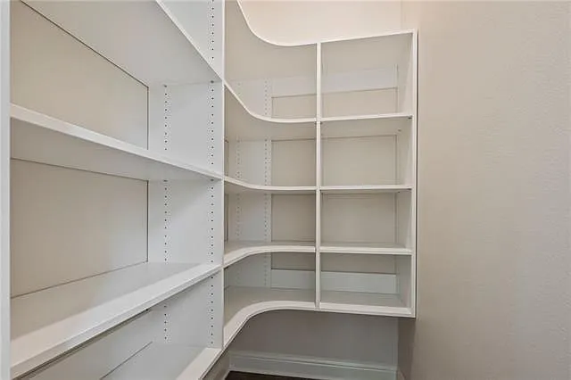 4025 Monarch Ln — Photo 12