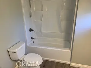33685 Washington Dr #33685 — Photo 19