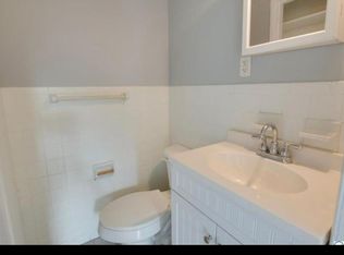 2012 Lance Rd NW, Huntsville, AL 35810