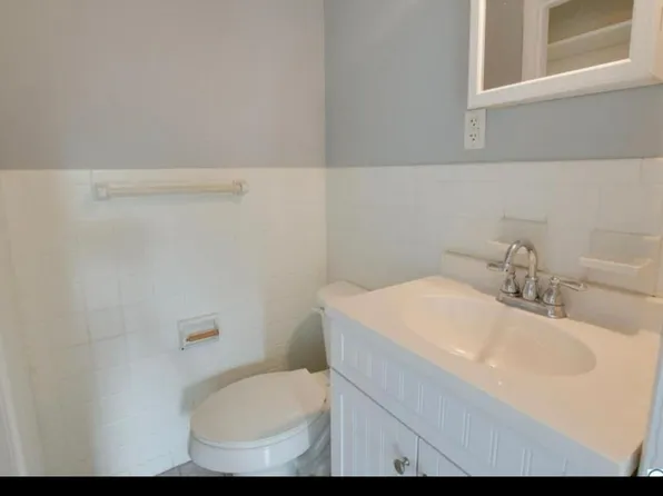 2012 Lance Rd NW, Huntsville, AL 35810