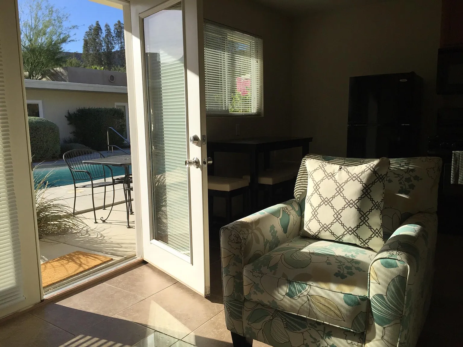 42383 Dunes View Rd — Photo 2