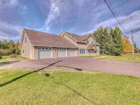 1213-15 22nd Ave E, Superior, WI 54880