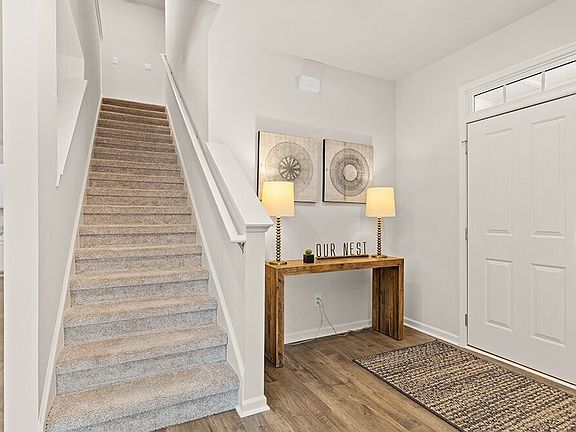 2nd image of 103 Cyrilla Walk