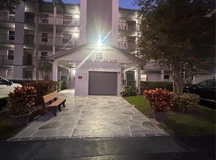 1351 SW 125th Ave APT 405S, Pembroke Pines, FL 33027