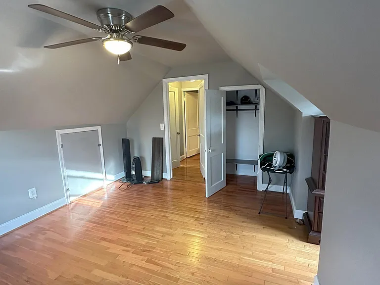 7018 Aronow Dr — Photo 26