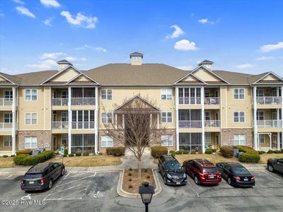 235 Woodlands Way Unit 12, Calabash, NC, 28467