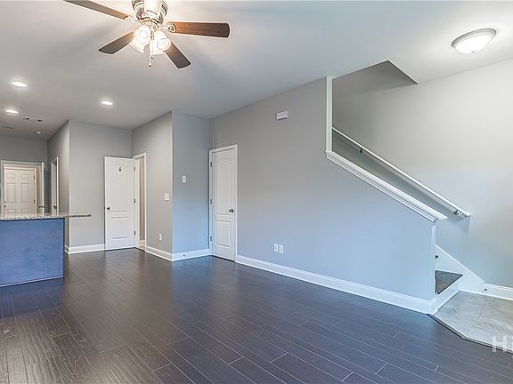 4th image of 1280 Binghampton Cir