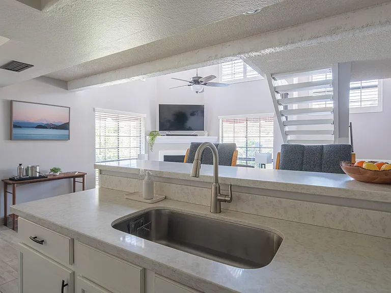 8845 S 48th St #3 — Photo 7