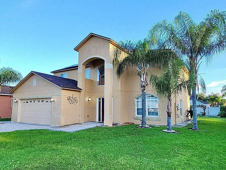 677 Elbridge Dr — Photo 11