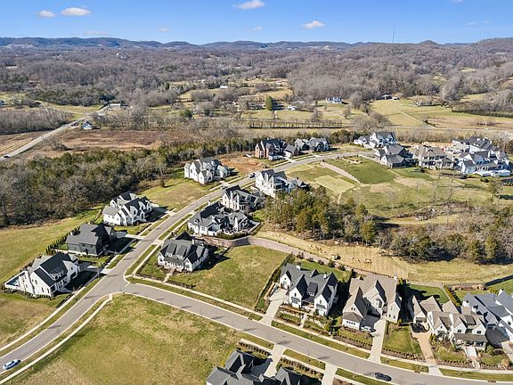 3rd image of 9005 Passiflora Ct #14022