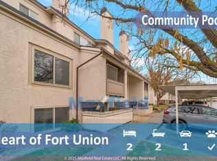 945 E Creekhill Ln APT 20, Midvale, UT 84047