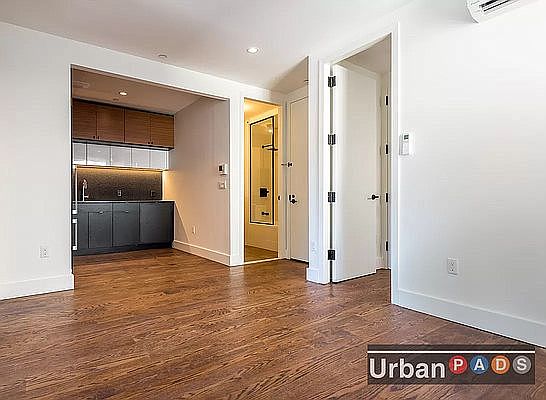 1st image of 155 Winthrop St #2R
