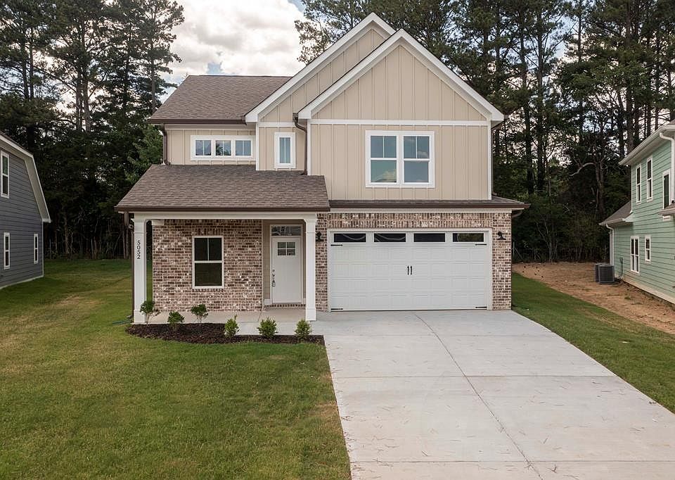 1st image of 5052 Solar Ln NW #16