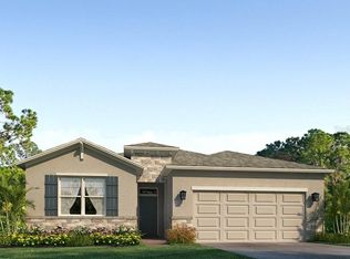 17566 Blazing Star Cir, Clermont, FL 34714