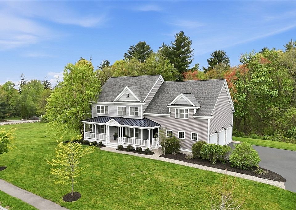1st image of 39 Summit Pointe Dr