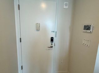 131-02B 40th Rd #4F, Flushing, NY 11354
