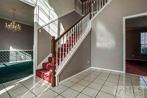 5th image of 1029 Meadow Breeze Ct