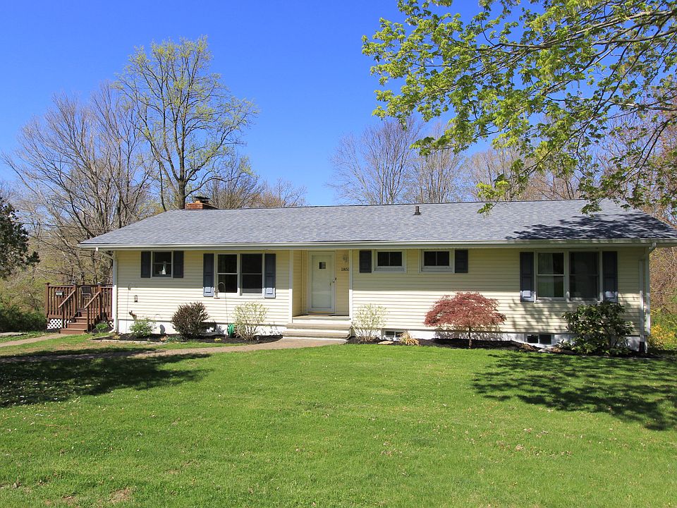 1st image of 1851 Morningview Dr