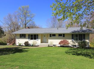 1851 Morningview Dr, Yorktown Heights, NY 10598