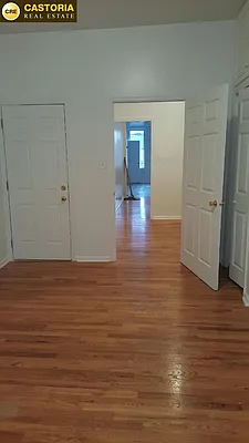 Rented by Francis Castoria LREB | media 6