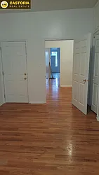 Rented by Francis Castoria LREB