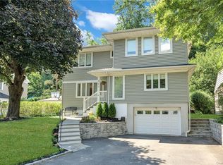 203 Webber Ave, Sleepy Hollow, NY 10591