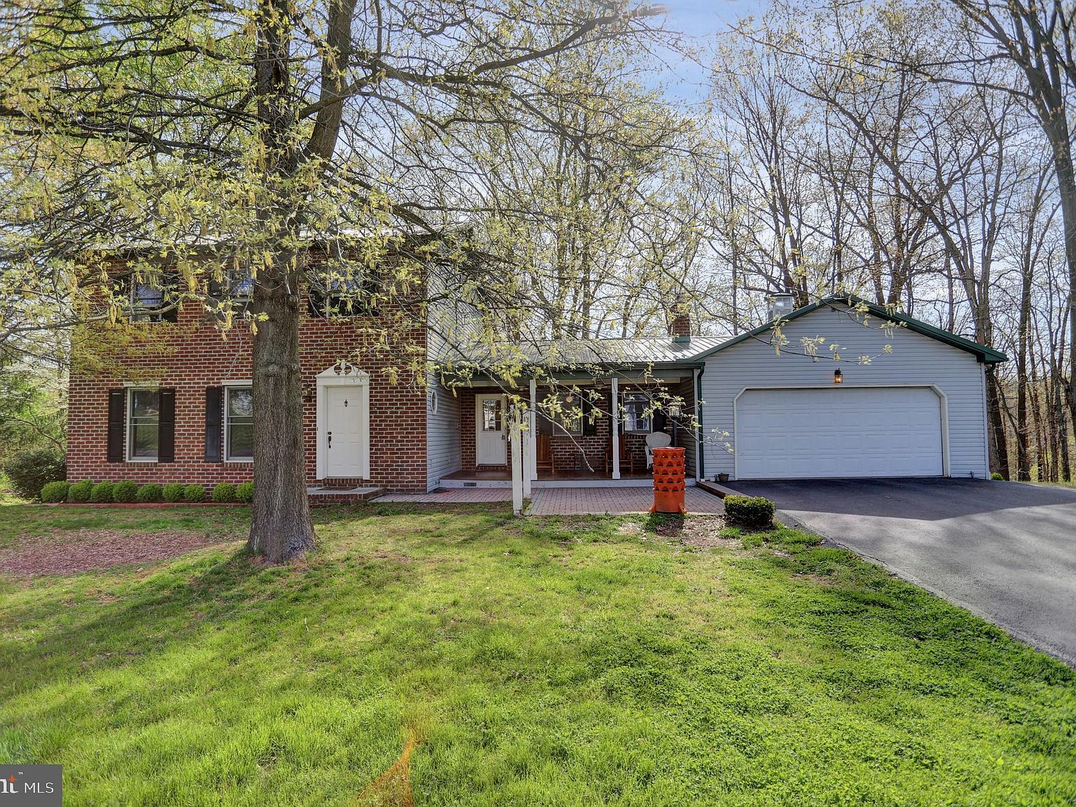 14 Hannah Dr, Thompsontown, PA 17094 Zillow